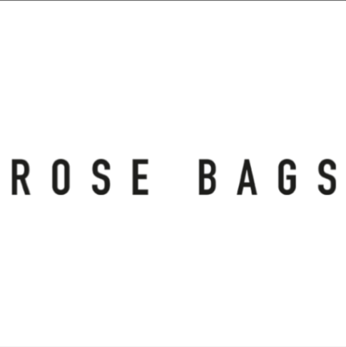 Rose Bags